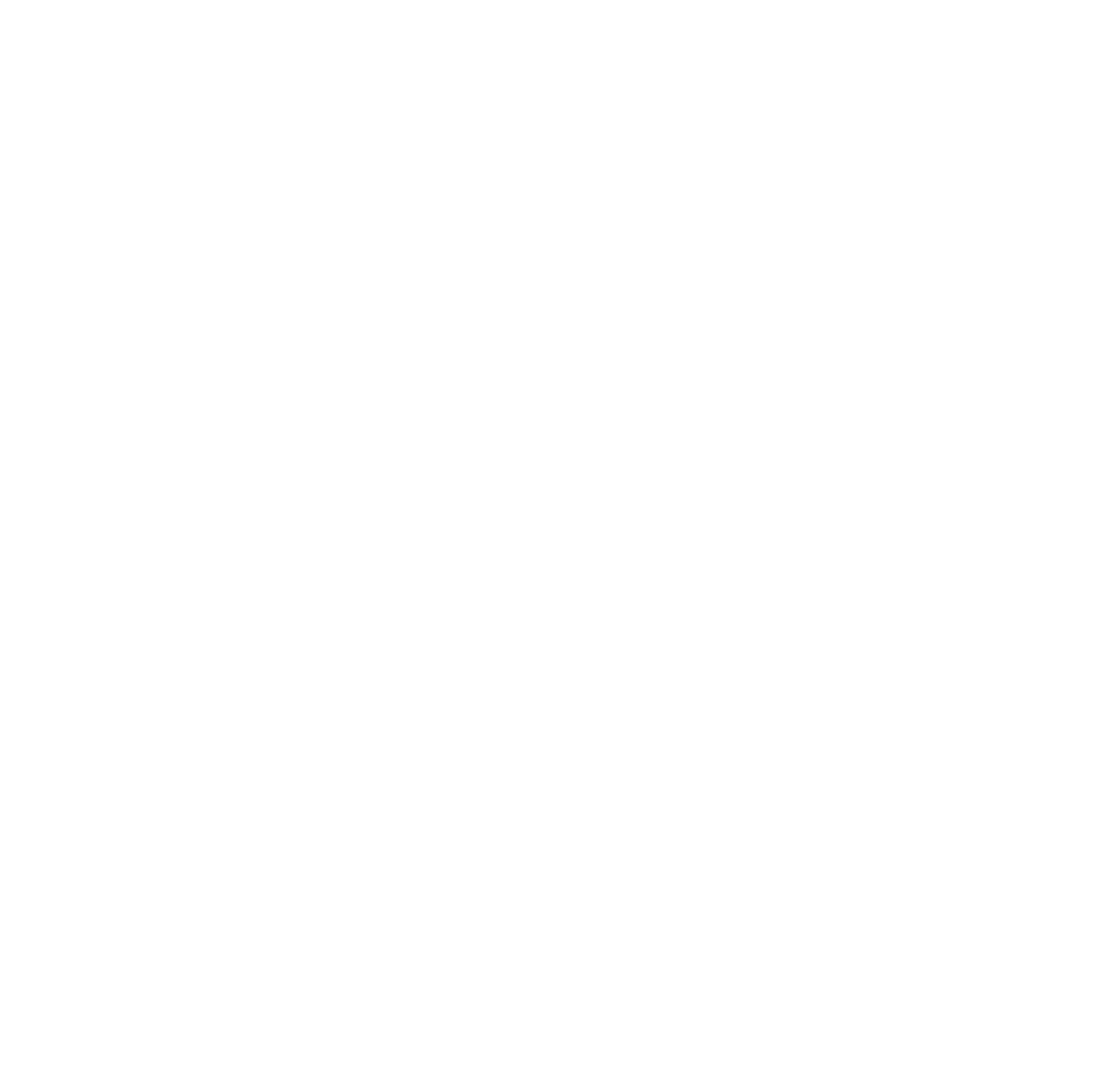 Techno Banjo